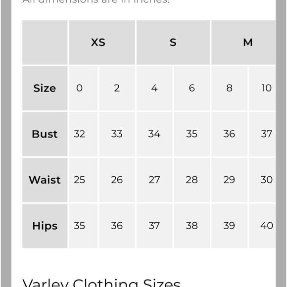 Women's TALBOTS Sweater Beige Rhinestones Size S - Picture 6 of 6